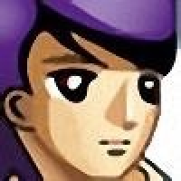 植发星187592QXmrSwY