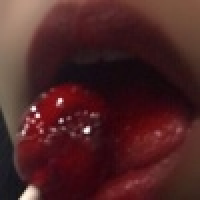 植发星沈阳福焰仁天装饰工程有限公司