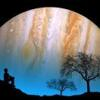 植发星凝帝系列812fUg