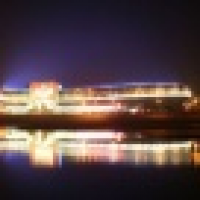 植发星美骚年MU35B