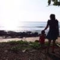 植发星【幻葬】230