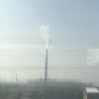 植发星Clause一劳永逸