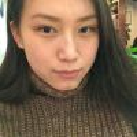  安小姐的风信子