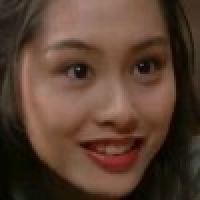 植发星若素YA93L