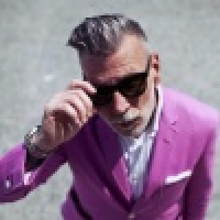 植发星网友_CGA5V8