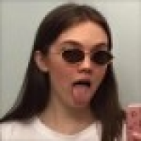 植发星网友_8C2X8L