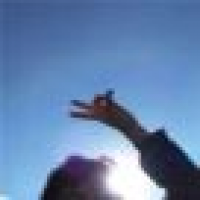 植发星熙熙00973