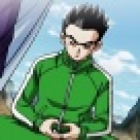 植发星Weixin_董利军