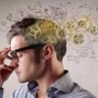 植发星怕怕浩浩392