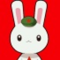 植发星bwnrgvr08562