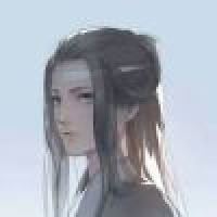 植发星猫又゛鉒颌