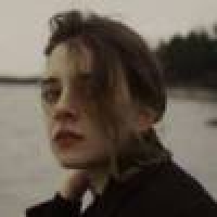 植发星你好吗at夏天