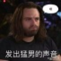 植发星衣柜移门1111