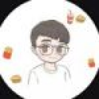 植发星梦魇TA000A1