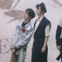 植发星黑暗ㄨ斟