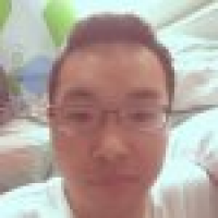 植发星殇诘丶zerojL