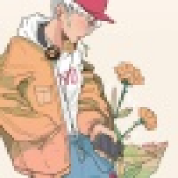 植发星素娆眉爬5