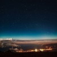 植发星神龙明君