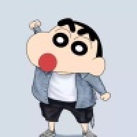 植发星网友_7EF1VV