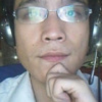 植发星爱比特爱O女人