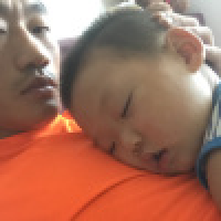 植发星偷星17192