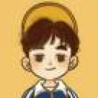 植发星最爱不下雨