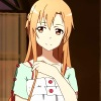 植发星zvflhcd98242