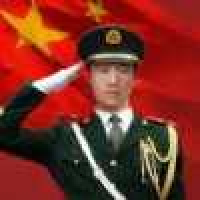  小二郎儿小童鞋