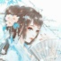 植发星花开AA0121