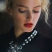 植发星同鞋该洗了