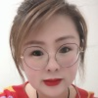 植发星Parisfeeldid