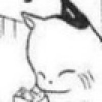 植发星继续报14