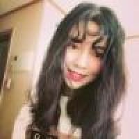 植发星我就是小红呀