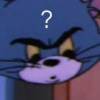 植发星亲爱的亲爱83