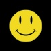 植发星dream细嗅蔷薇