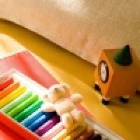 植发星情深深658