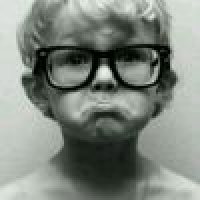 植发星网友_8JXCMR