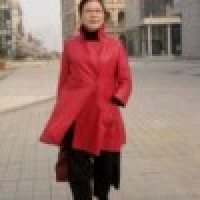 植发星彧见_59266F4A