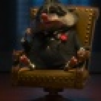 植发星兎亜rdIX39KC19