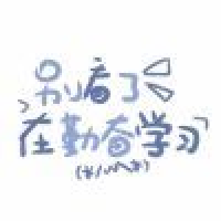 植发星斗士dQL65