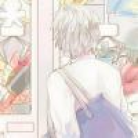 植发星水上军团179