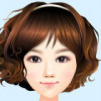 植发星光辉050uah