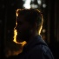 植发星YU於小漁