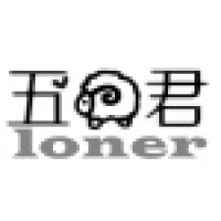 植发星恩典控系列322