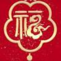 植发星小小x小的小号