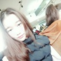 植发星小男人5861