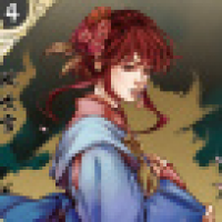 植发星可爱谁谁