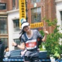 植发星破鬼鬼wl0