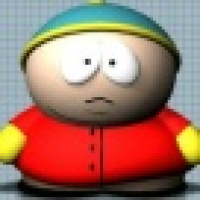 植发星彩笺尺素aaer