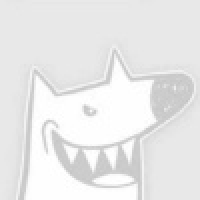 植发星第三名SXX